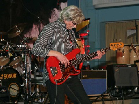 Bottrop rockt 2009