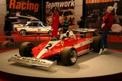 IMG_5454