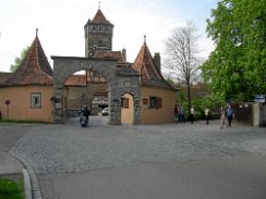 CIMG0377