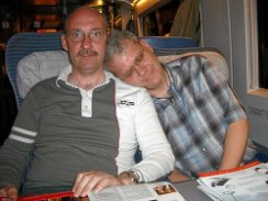 IMGP1318