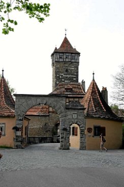 IMG_4809