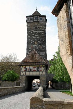 IMG_4810