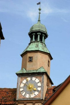 IMG_4814