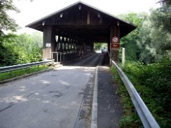 IMGP0808