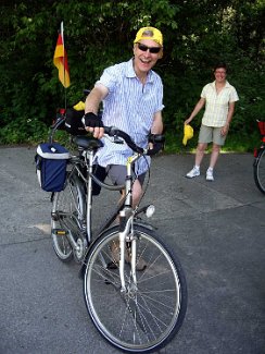 IMGP0835
