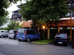 IMGP0841