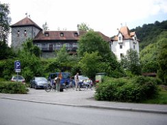 IMGP0842