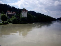 IMGP0846