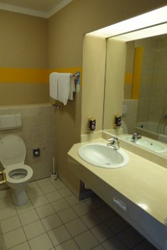 P1030272