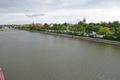 P1030274