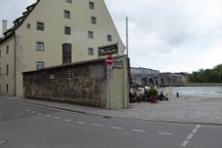 P1030278