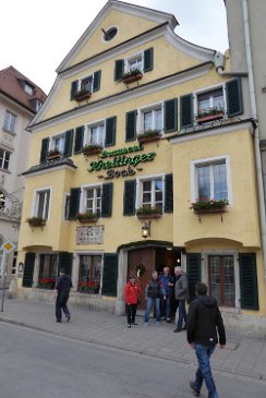 P1030279