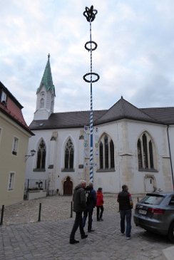 P1030283