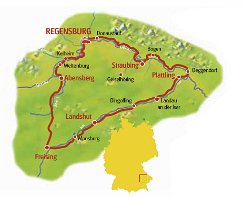 _Bayerische Hopfentour_
