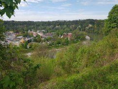 20170506_170228