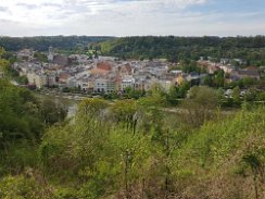 20170506_170246