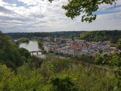 20170506_170333