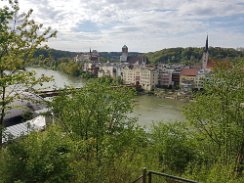 20170506_171438