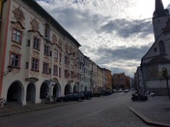 20170506_172755