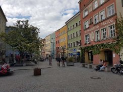 20170506_172926