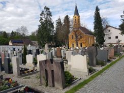 20170506_173916