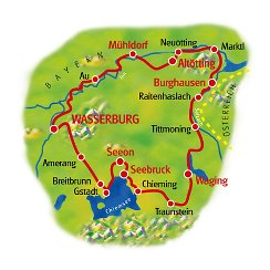_Benedikt-Radweg_