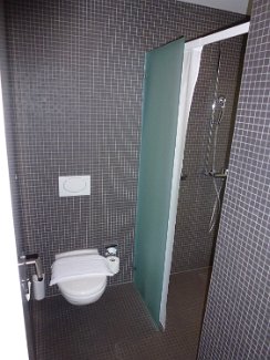 P1020806