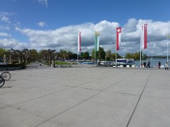 P1020810