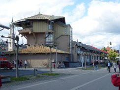 P1020813