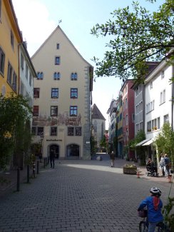 P1020817