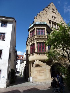 P1020818