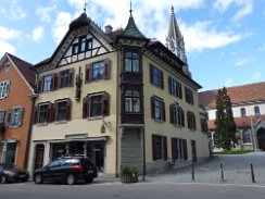 P1020821