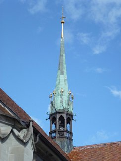 P1020822