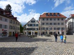 P1020824