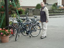 PICT0003