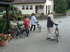 PICT0004