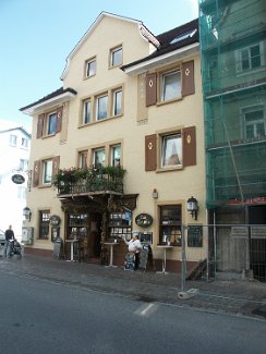 PICT0013
