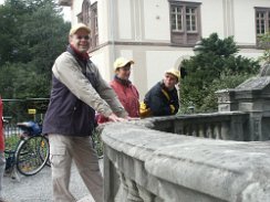 PICT0019