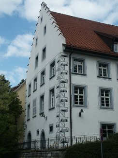 PICT0023