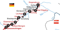 _Donaueschingen-Regensburg