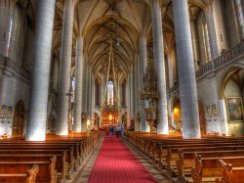 P1000958_59_60_tonemapped