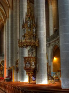 P1000961_2_tonemapped