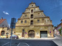 P1000972_3_4_tonemapped