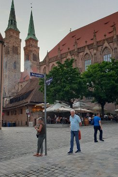 20210710_204622