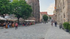 20210710_204655