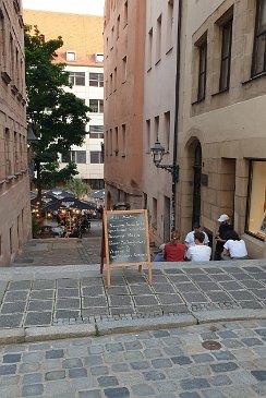 20210710_205629