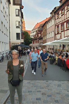 20210710_205958