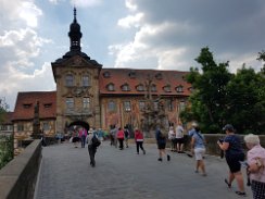 20180513_150415