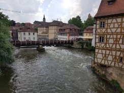 20180513_150446