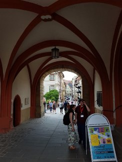 20180513_150531